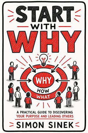 Start with Why