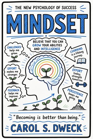 Mindset