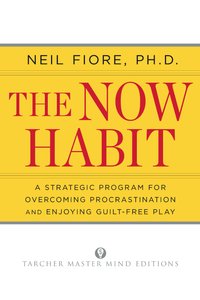 Now-Habit