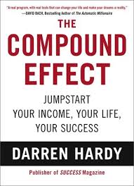 compound book
