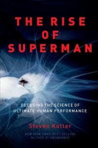 book-rise-of-superman