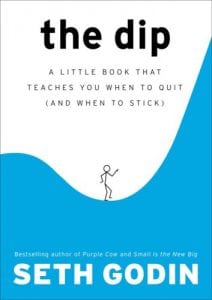 the-dip-book