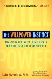 willpower-instinct